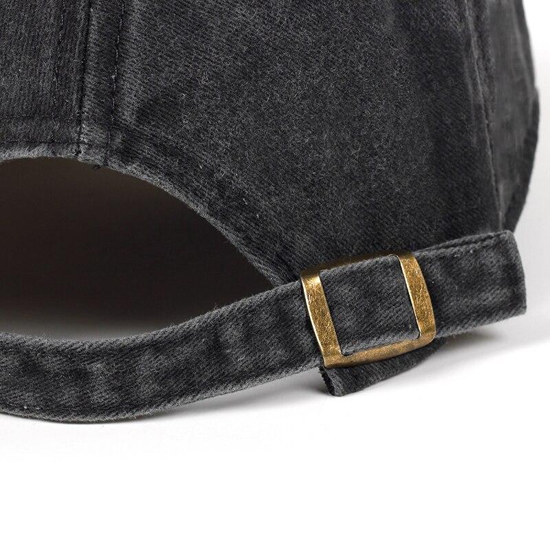 unisex-fashion-dad-hat-the-good-vibes-only-emberoidery-baseball-cap-5-colors-available-good-quality-snapback-hats-brand-hat-caps-Japanstreet-1607884466.jpg