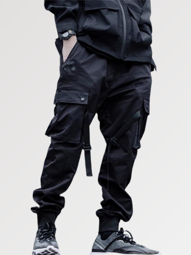 Streetwear urban online