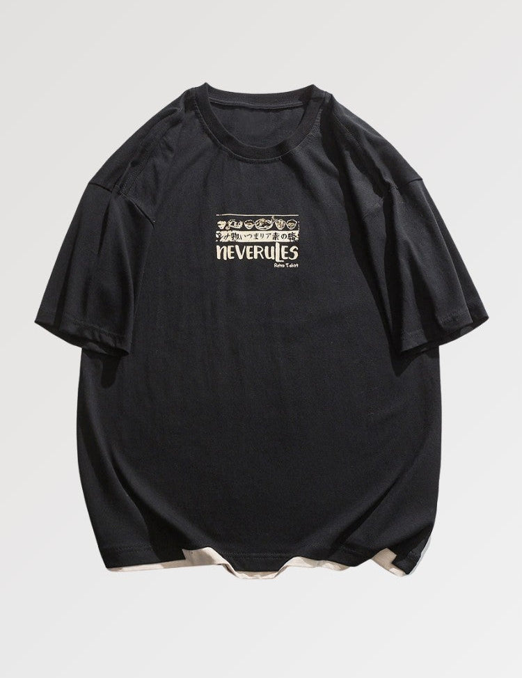 vintage-japanese-shirt_3.jpg