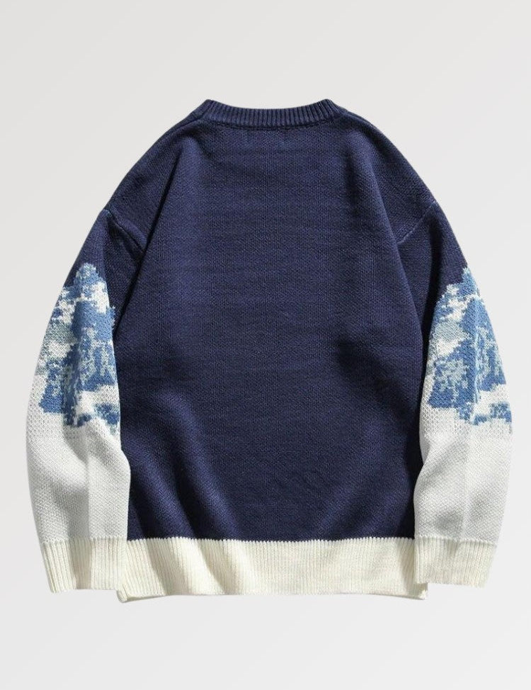 vintage-oversized-sweater_3.jpg