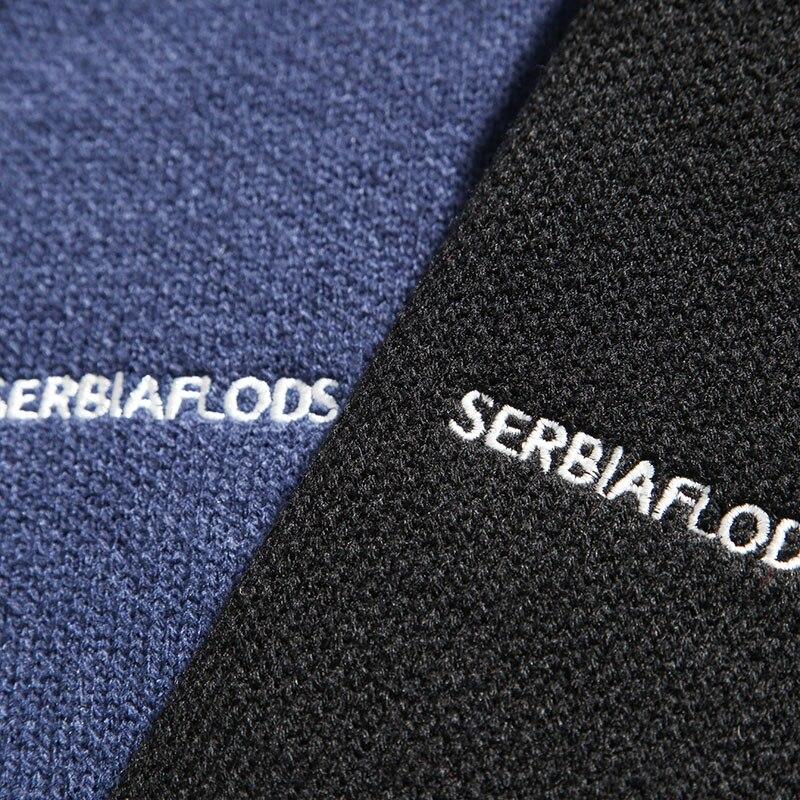 Vintage Oversized Sweater 'Okariya'