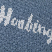Vintage Retro Sweater 'Fujihama'