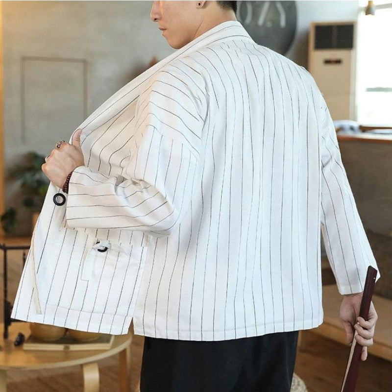 white-kimono-men_2.jpg