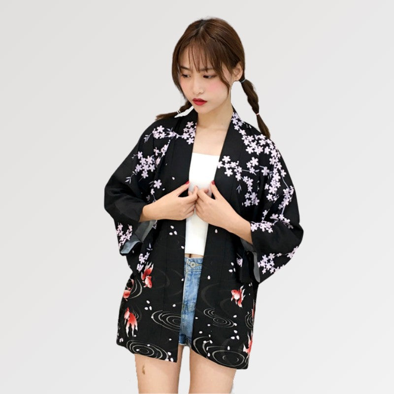 womens-floral-kimono_2.jpg