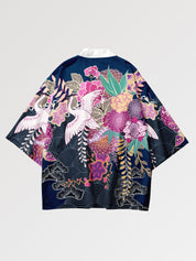 Women's Haori