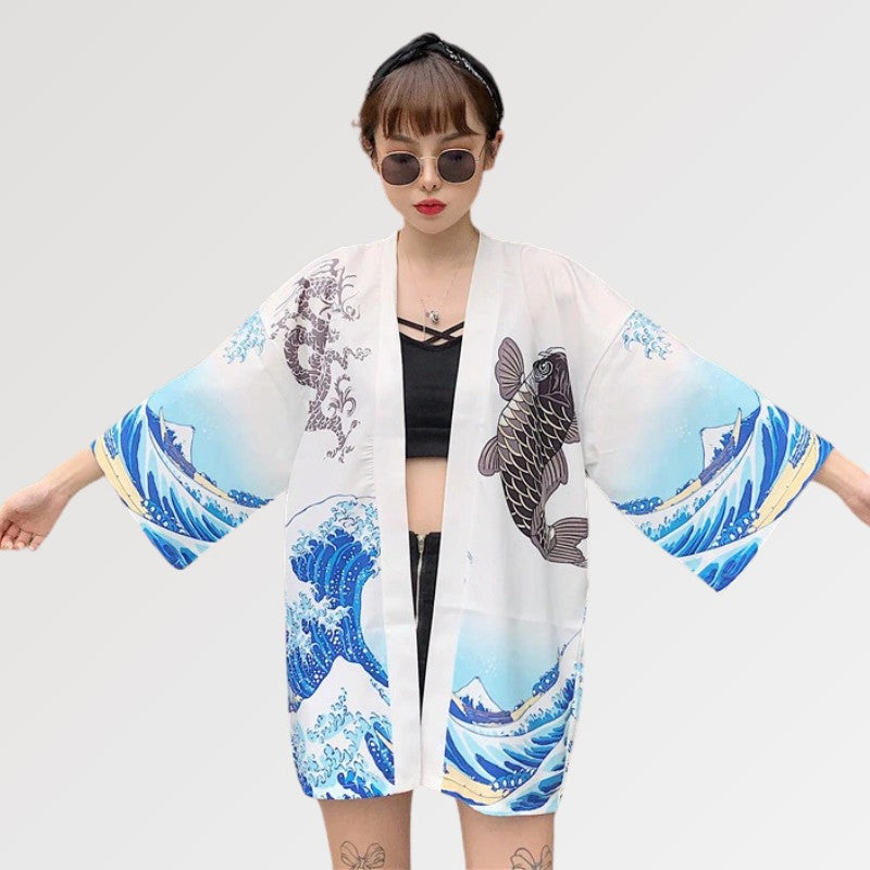 womens-kimono-blouse_3.jpg