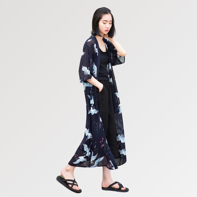 womens-sheer-kimono_2.jpg