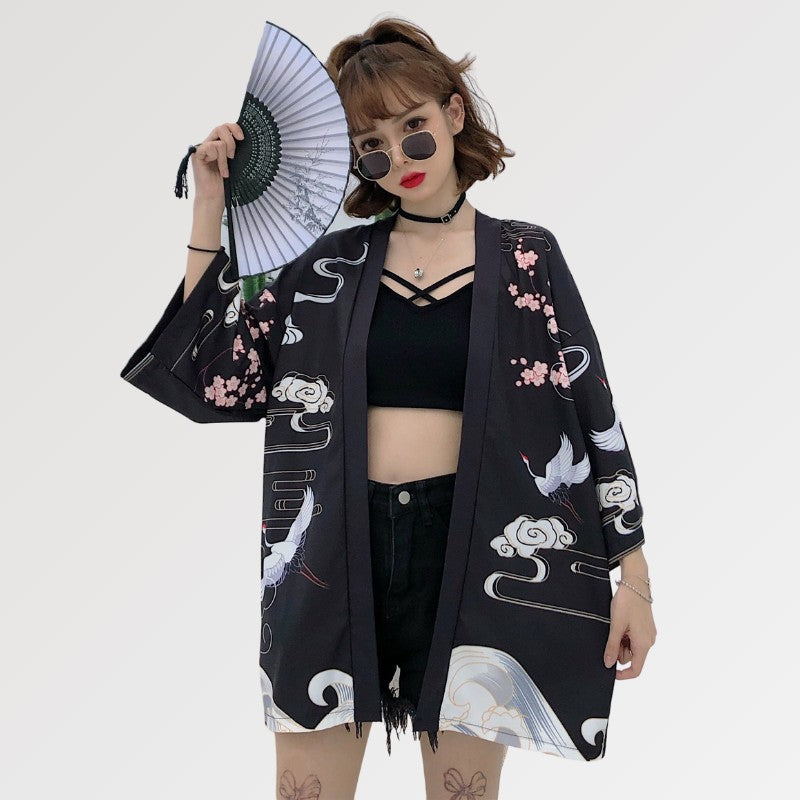 womens-silk-kimono-jacket_3.jpg