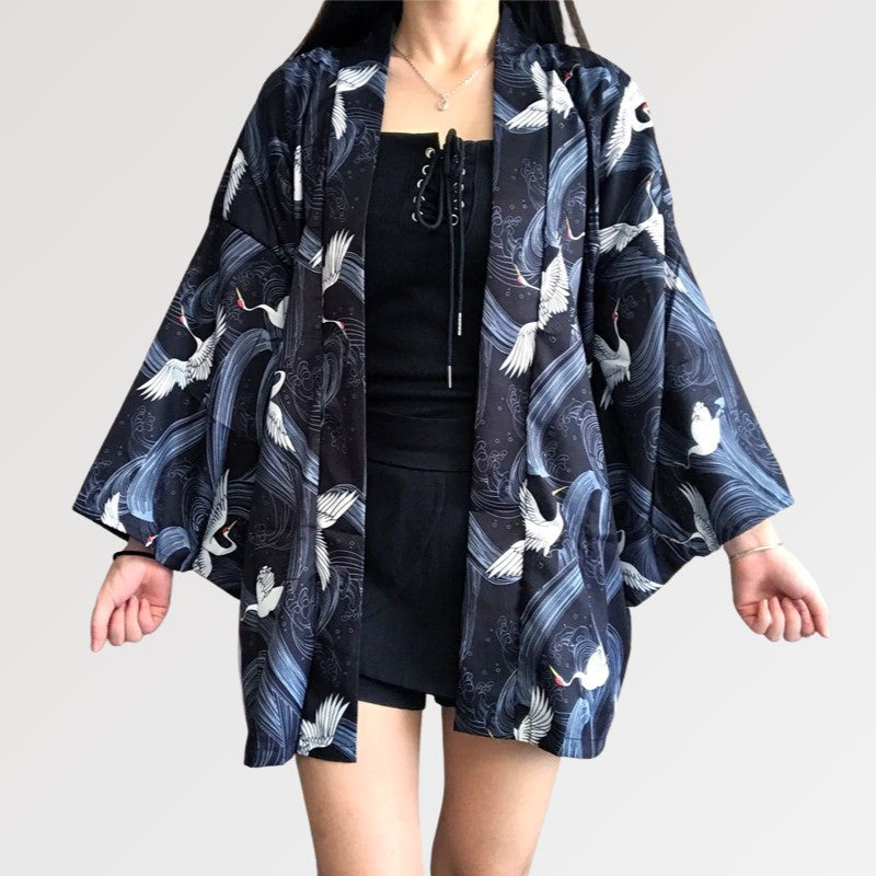 womens-spring-kimono_2.jpg